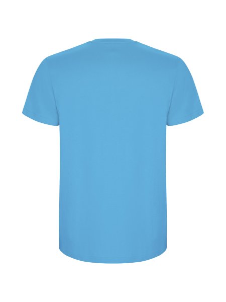 roly-kurzarmeliges-t-shirt-in-schlauchform-fur-herren-baumwolle-190-g-m2-turkis-156.jpg
