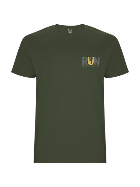 roly-kurzarmeliges-t-shirt-in-schlauchform-fur-herren-baumwolle-190-g-m2-venture-green-160.jpg