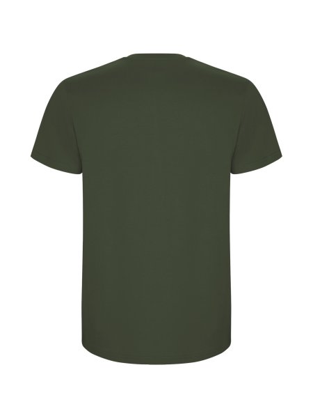 roly-kurzarmeliges-t-shirt-in-schlauchform-fur-herren-baumwolle-190-g-m2-venture-green-161.jpg