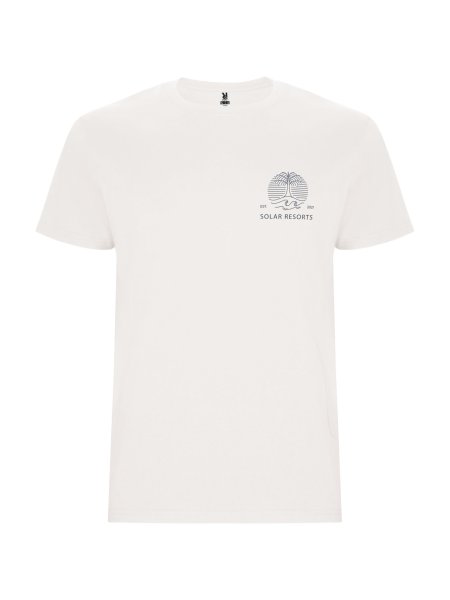 roly-kurzarmeliges-t-shirt-in-schlauchform-fur-herren-baumwolle-190-g-m2-vintage-white-70.jpg
