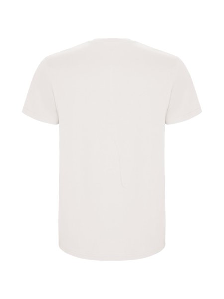 roly-kurzarmeliges-t-shirt-in-schlauchform-fur-herren-baumwolle-190-g-m2-vintage-white-71.jpg
