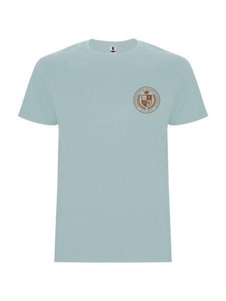 roly-kurzarmeliges-t-shirt-in-schlauchform-fur-herren-baumwolle-190-g-m2-washed-blue-50.jpg