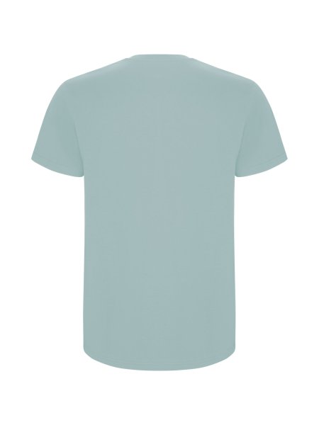 roly-kurzarmeliges-t-shirt-in-schlauchform-fur-herren-baumwolle-190-g-m2-washed-blue-51.jpg
