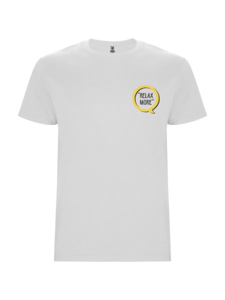 roly-kurzarmeliges-t-shirt-in-schlauchform-fur-herren-baumwolle-190-g-m2-weiss-195.jpg
