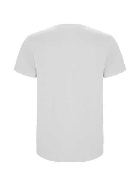 roly-kurzarmeliges-t-shirt-in-schlauchform-fur-herren-baumwolle-190-g-m2-weiss-196.jpg