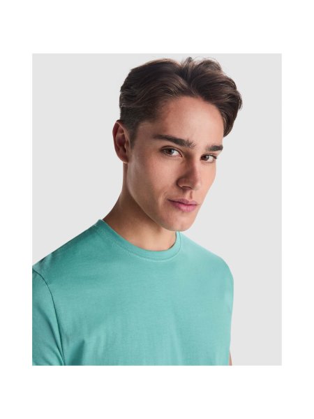roly-kurzarmeliges-t-shirt-in-schlauchform-fur-herren-baumwolle-190-g-m2-zen-blue-62.jpg