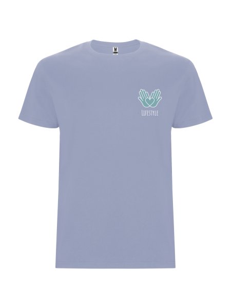 roly-kurzarmeliges-t-shirt-in-schlauchform-fur-herren-baumwolle-190-g-m2-zen-blue-65.jpg
