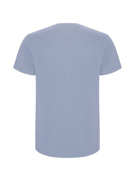 roly-kurzarmeliges-t-shirt-in-schlauchform-fur-herren-baumwolle-190-g-m2-zen-blue-66.jpg