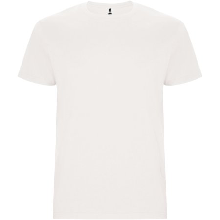 stafford-t-shirt-fur-herren-vintage-white-9.jpg