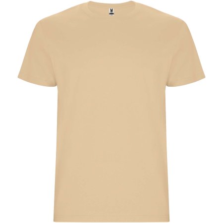 roly-kinder-t-shirt-zum-selbstgestalten-baumwolle-190-g-m2-angora-123.jpg