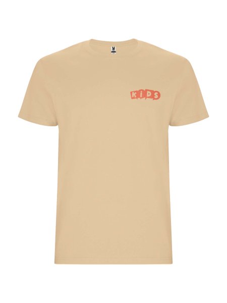 roly-kinder-t-shirt-zum-selbstgestalten-baumwolle-190-g-m2-angora-136.jpg