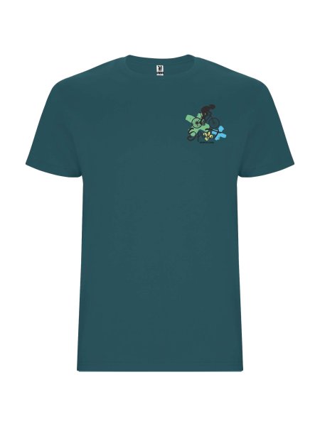 roly-kinder-t-shirt-zum-selbstgestalten-baumwolle-190-g-m2-blue-lake-151.jpg