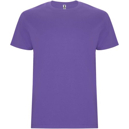 roly-kinder-t-shirt-zum-selbstgestalten-baumwolle-190-g-m2-irisches-violett-127.jpg