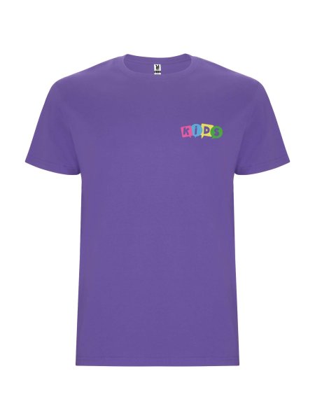 roly-kinder-t-shirt-zum-selbstgestalten-baumwolle-190-g-m2-irisches-violett-148.jpg