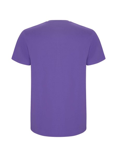 roly-kinder-t-shirt-zum-selbstgestalten-baumwolle-190-g-m2-irisches-violett-149.jpg