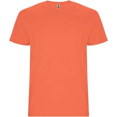 roly-kinder-t-shirt-zum-selbstgestalten-baumwolle-190-g-m2-koralle-124.jpg