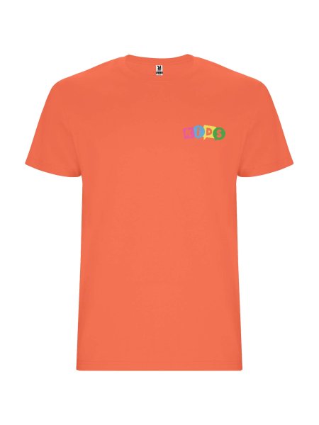 roly-kinder-t-shirt-zum-selbstgestalten-baumwolle-190-g-m2-koralle-139.jpg