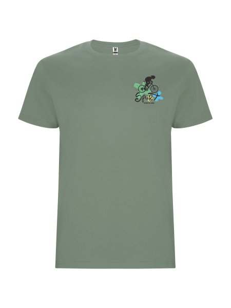 roly-kinder-t-shirt-zum-selbstgestalten-baumwolle-190-g-m2-laurel-green-142.jpg