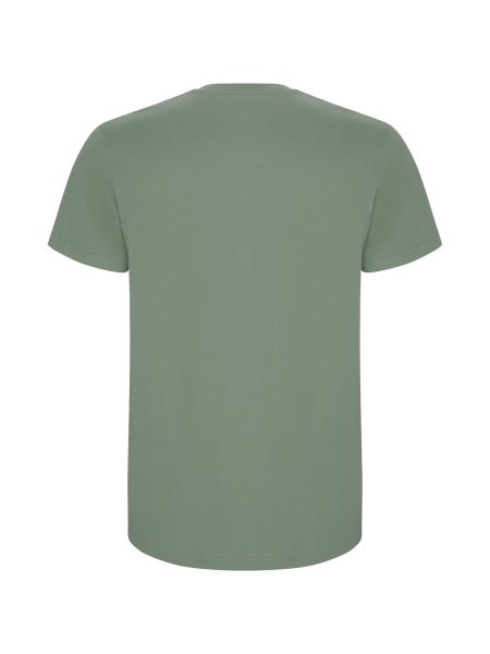 roly-kinder-t-shirt-zum-selbstgestalten-baumwolle-190-g-m2-laurel-green-143.jpg
