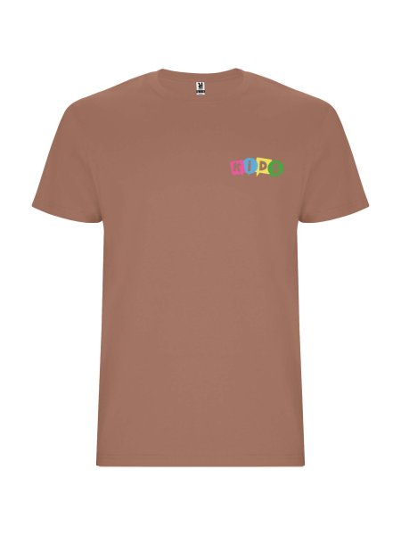 roly-kinder-t-shirt-zum-selbstgestalten-baumwolle-190-g-m2-mocha-145.jpg