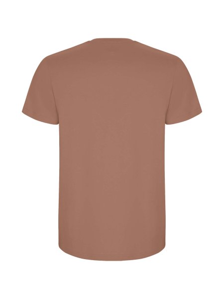 roly-kinder-t-shirt-zum-selbstgestalten-baumwolle-190-g-m2-mocha-146.jpg