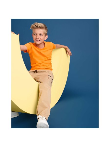 roly-kinder-t-shirt-zum-selbstgestalten-baumwolle-190-g-m2-schwarz-131.jpg