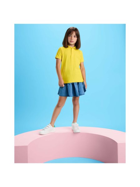 star-poloshirt-fur-kinder-navy-blue-37.jpg