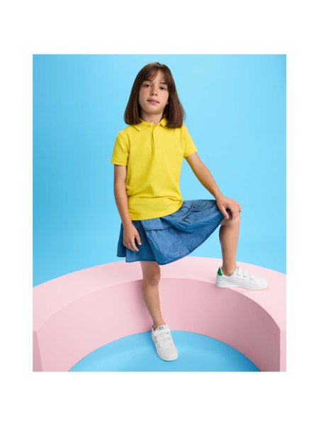 star-poloshirt-fur-kinder-rot-41.jpg