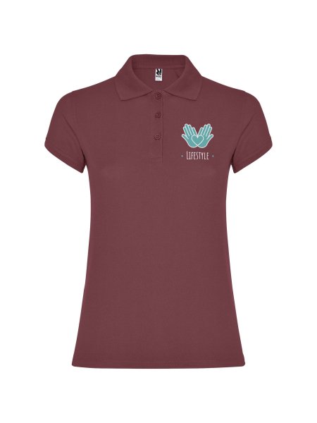 star-personalisierbares-poloshirt-fur-damen-berry-red-151.jpg