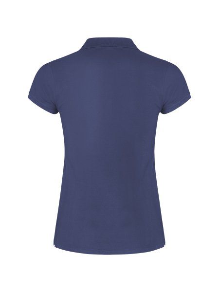 star-personalisierbares-poloshirt-fur-damen-blue-denim-35.jpg