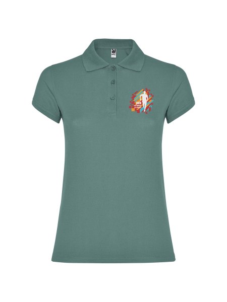 star-personalisierbares-poloshirt-fur-damen-calm-blue-154.jpg