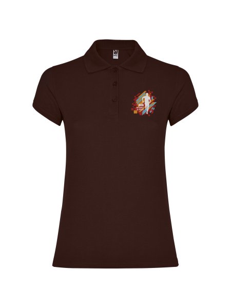 star-personalisierbares-poloshirt-fur-damen-chocolat-56.jpg