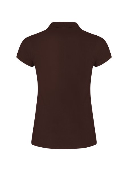 star-personalisierbares-poloshirt-fur-damen-chocolat-57.jpg
