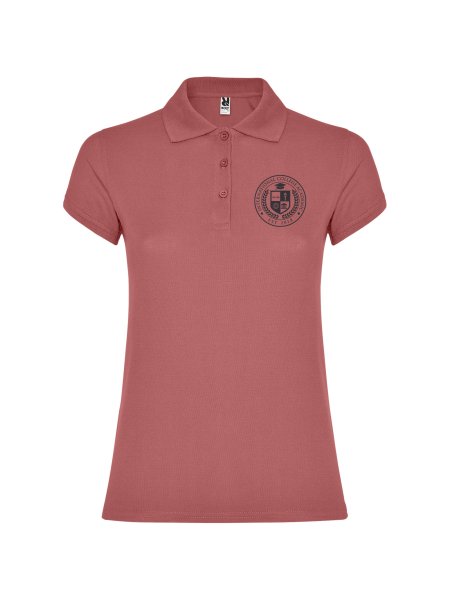 star-personalisierbares-poloshirt-fur-damen-chrysanthemum-red-104.jpg