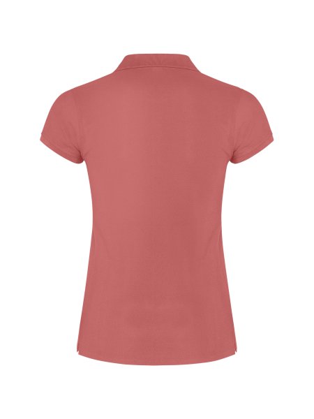 star-personalisierbares-poloshirt-fur-damen-chrysanthemum-red-105.jpg