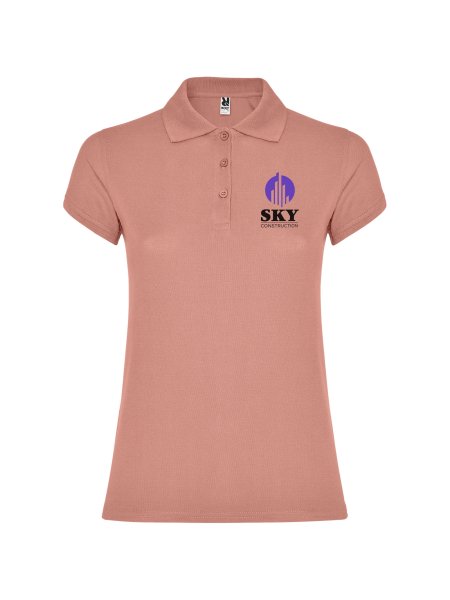 star-personalisierbares-poloshirt-fur-damen-clay-orange-81.jpg