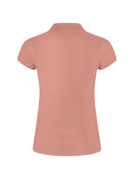 star-personalisierbares-poloshirt-fur-damen-clay-orange-82.jpg