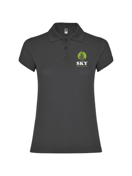 star-personalisierbares-poloshirt-fur-damen-dark-lead-90.jpg