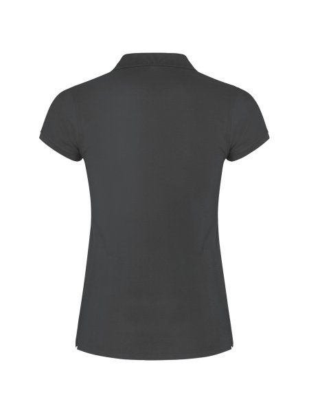 star-personalisierbares-poloshirt-fur-damen-dark-lead-91.jpg