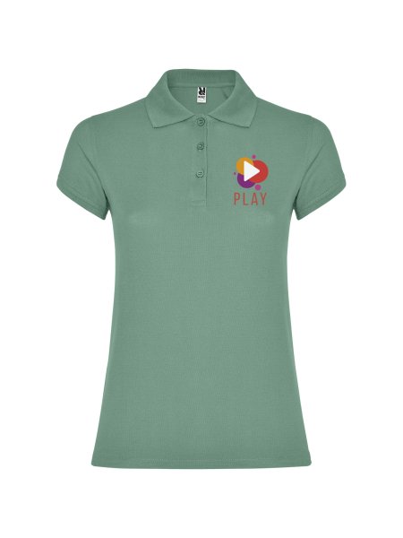 star-personalisierbares-poloshirt-fur-damen-dark-mint-72.jpg