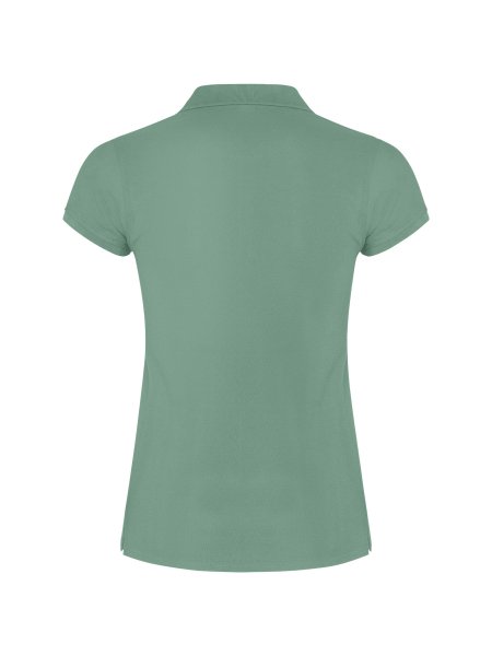 star-personalisierbares-poloshirt-fur-damen-dark-mint-73.jpg