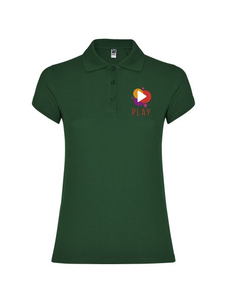 star-personalisierbares-poloshirt-fur-damen-dunkelgrun-131.jpg
