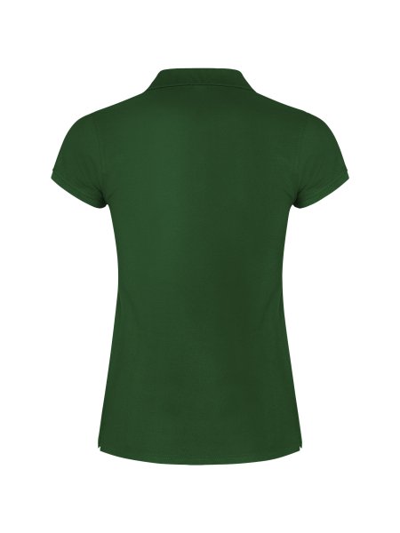 star-personalisierbares-poloshirt-fur-damen-dunkelgrun-132.jpg