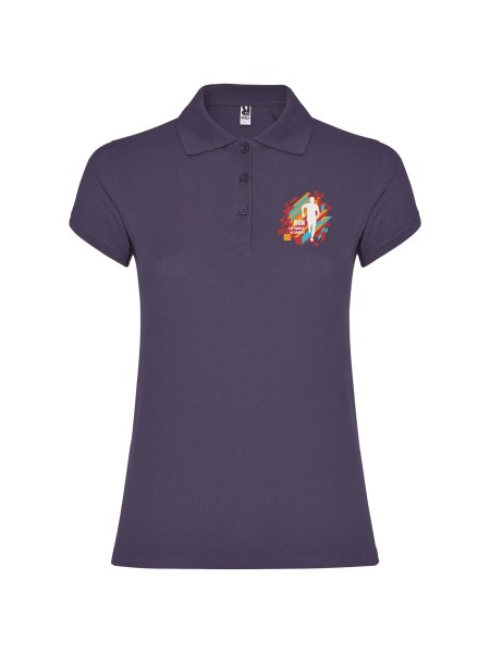 star-personalisierbares-poloshirt-fur-damen-fliederfarben-150.jpg