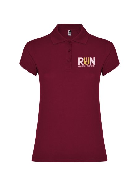 star-personalisierbares-poloshirt-fur-damen-garnet-60.jpg