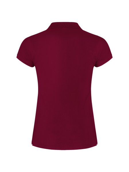 star-personalisierbares-poloshirt-fur-damen-garnet-61.jpg