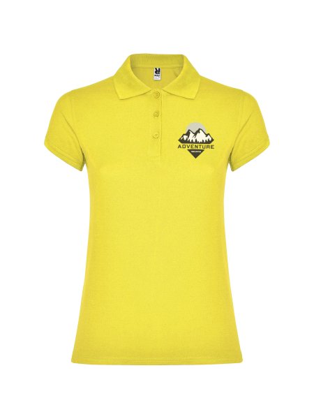 star-personalisierbares-poloshirt-fur-damen-gelb-25.jpg