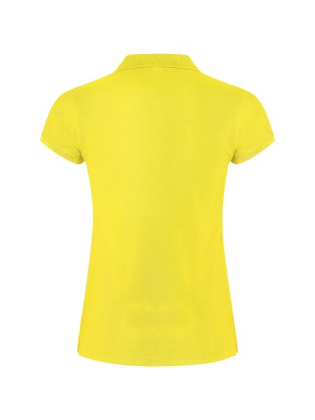 star-personalisierbares-poloshirt-fur-damen-gelb-26.jpg