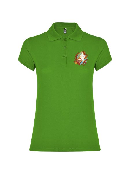 star-personalisierbares-poloshirt-fur-damen-grass-green-135.jpg