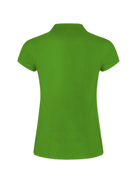 star-personalisierbares-poloshirt-fur-damen-grass-green-136.jpg